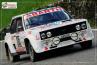 Trasferta al 1000 Miglia 2008: Domenicali-Ricci in gara (19/04/2008)