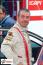 Trasferta Rally di San Marino 2009: Luca Rossetti durante il parco assistenza ( 20/06/2009 )