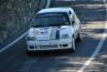 Silvia Rocchi alle note di Maurizio Scandella al Jolly Rally (09/10/2011)