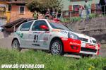 Renault Clio Light Gr. N