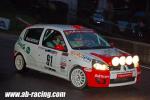 Renault Clio Light Gr. N