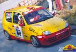Fiat 600 Kit