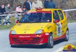Fiat 600 Kit