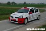 Renault Clio Light Gr. N