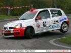 Renault Clio Light Gr. N