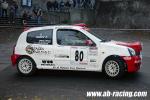 Renault Clio Light Gr. N