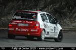 Renault Clio Light Gr. N