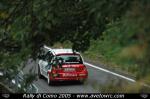 Renault Clio Light Gr. N