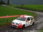 Renault Clio Light Gr. N