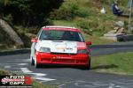 Renault Clio Williams Gr. A