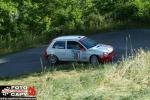 Renault Clio Williams Gr. A