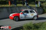 Renault Clio Williams Gr. A