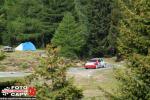 Renault Clio Williams Gr. A