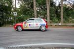 Renault Clio Williams Gr. A