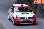 Renault Clio Light Gr. N