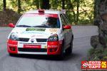 Renault Clio Light Gr. N