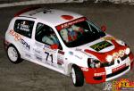 Renault Clio Light Gr. N