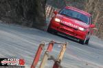 Renault Clio Williams Gr. A