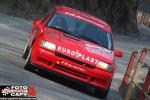 Renault Clio Williams Gr. A