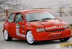 Renault Clio Williams Gr. A