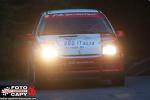 Renault Clio Williams Gr. A