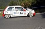 Renault Clio Williams Gr. A