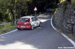 Renault Clio Williams Gr. A