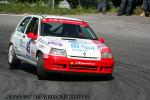 Renault Clio Williams Gr. A