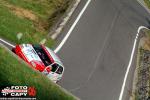 Renault Clio Williams Gr. A