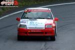 Renault Clio Williams Gr. A