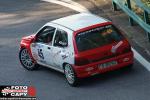 Renault Clio Williams Gr. A