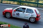 Renault Clio Williams Gr. A