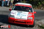 Renault Clio Williams Gr. A