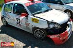 Renault Clio Light Gr. N