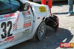 Renault Clio Light Gr. N