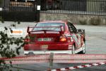 Mitsubishi Evo 6 Gr. N