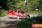Mitsubishi Evo VI Gr. N