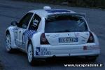 Renault Clio Super 1600