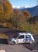 Renault Clio Super 1600