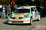 Renault Clio Super 1600