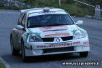 Renault Clio Super 1600