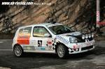 Renault Clio Light Gr. N