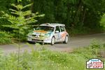 Renault Clio S1600 (Munaretto)