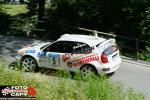 Toyota Corolla WRC