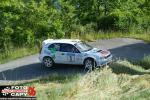 Toyota Corolla WRC
