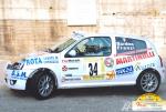 Renault Clio Light Gr. N