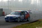 Peugeot 306 Gr. A