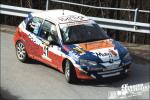 Peugeot 106 1.6 Gr. A (Retica Corse)