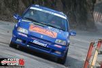 Renault Clio Williams Gr. A