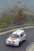 Renault Clio S1600 (Power Car Team)